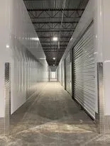 Storage units