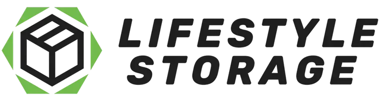 Lifestyle Storage